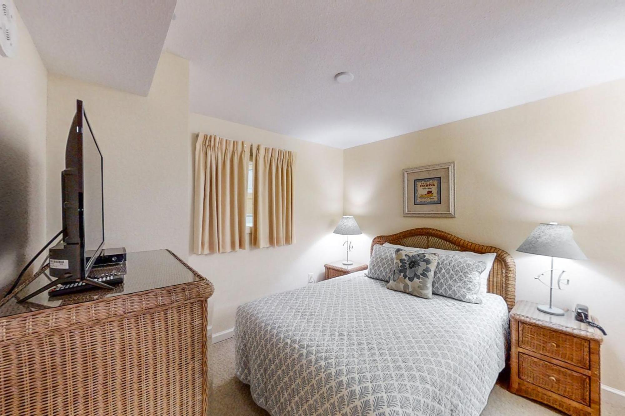 Tilghman Condos #1018 Myrtle Beach Kültér fotó