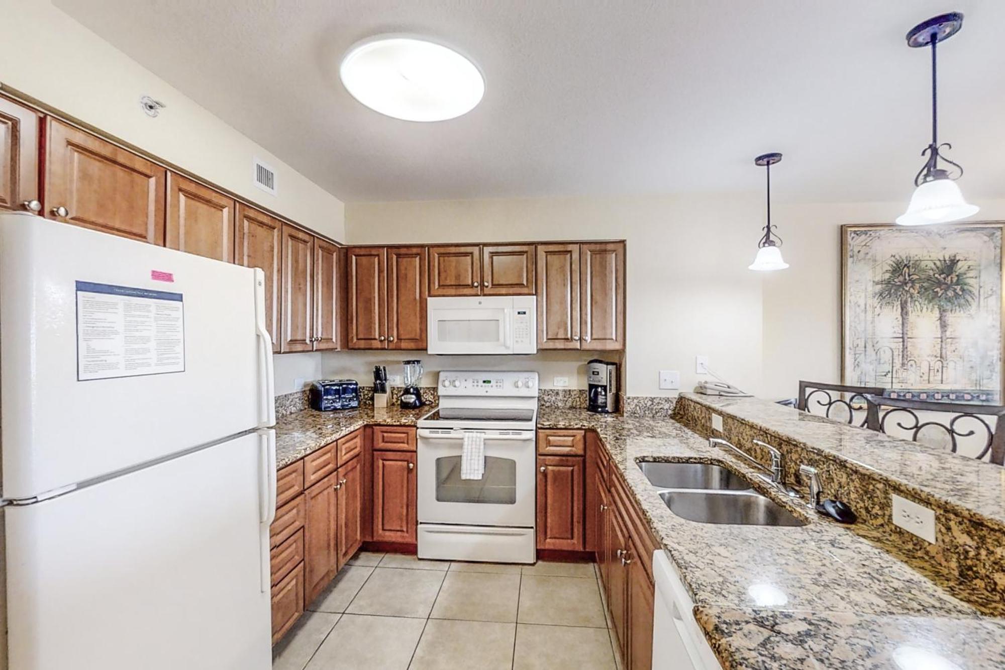Tilghman Condos #1018 Myrtle Beach Kültér fotó