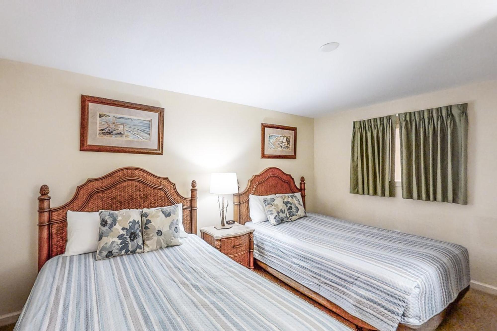 Tilghman Condos #1018 Myrtle Beach Kültér fotó