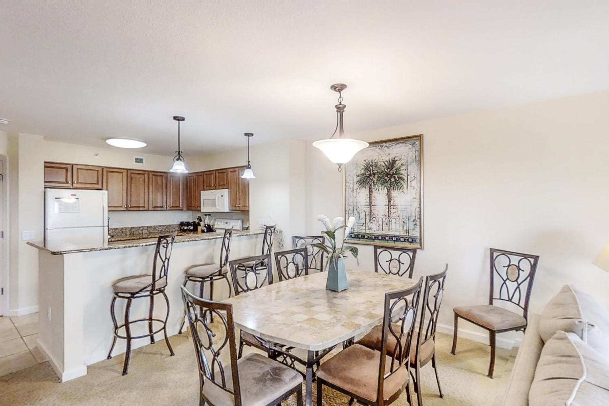 Tilghman Condos #1018 Myrtle Beach Kültér fotó