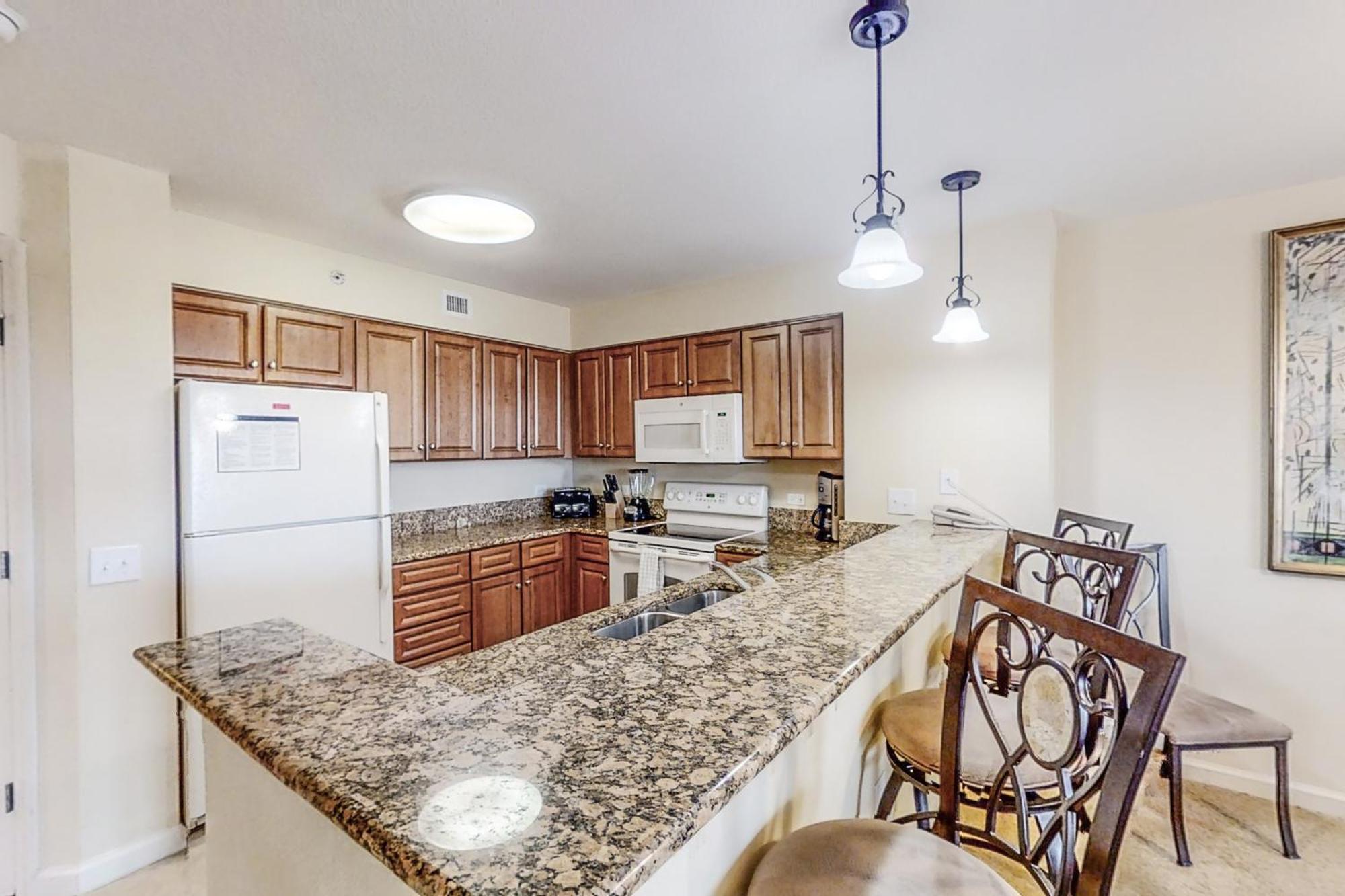 Tilghman Condos #1018 Myrtle Beach Kültér fotó
