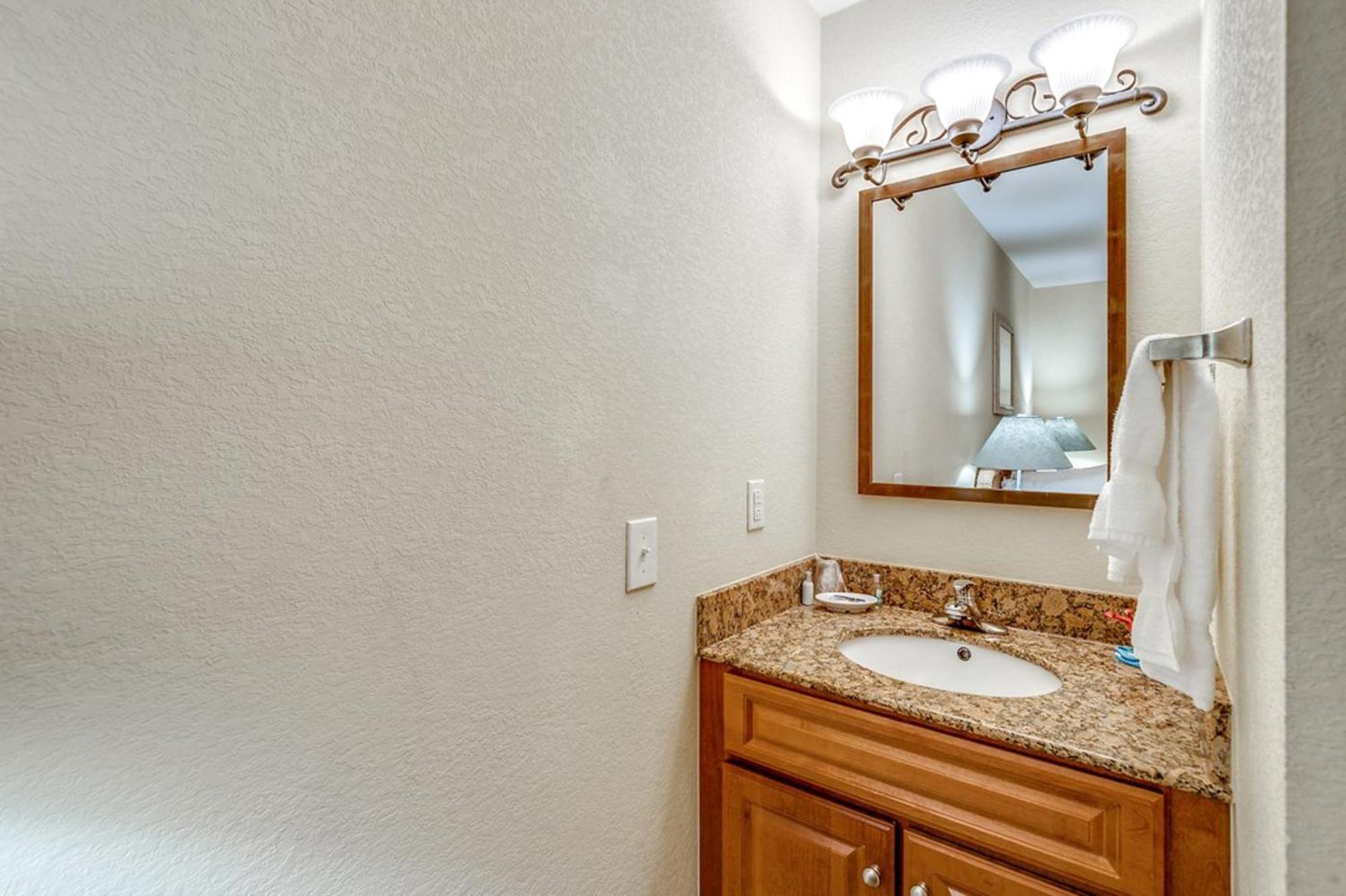 Tilghman Condos #1018 Myrtle Beach Kültér fotó