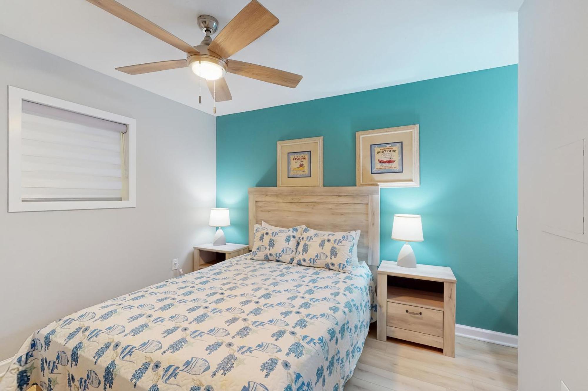 Tilghman Condos #1018 Myrtle Beach Kültér fotó