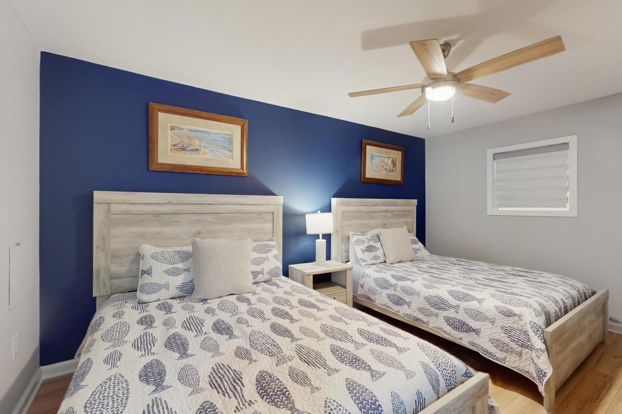 Tilghman Condos #1018 Myrtle Beach Kültér fotó