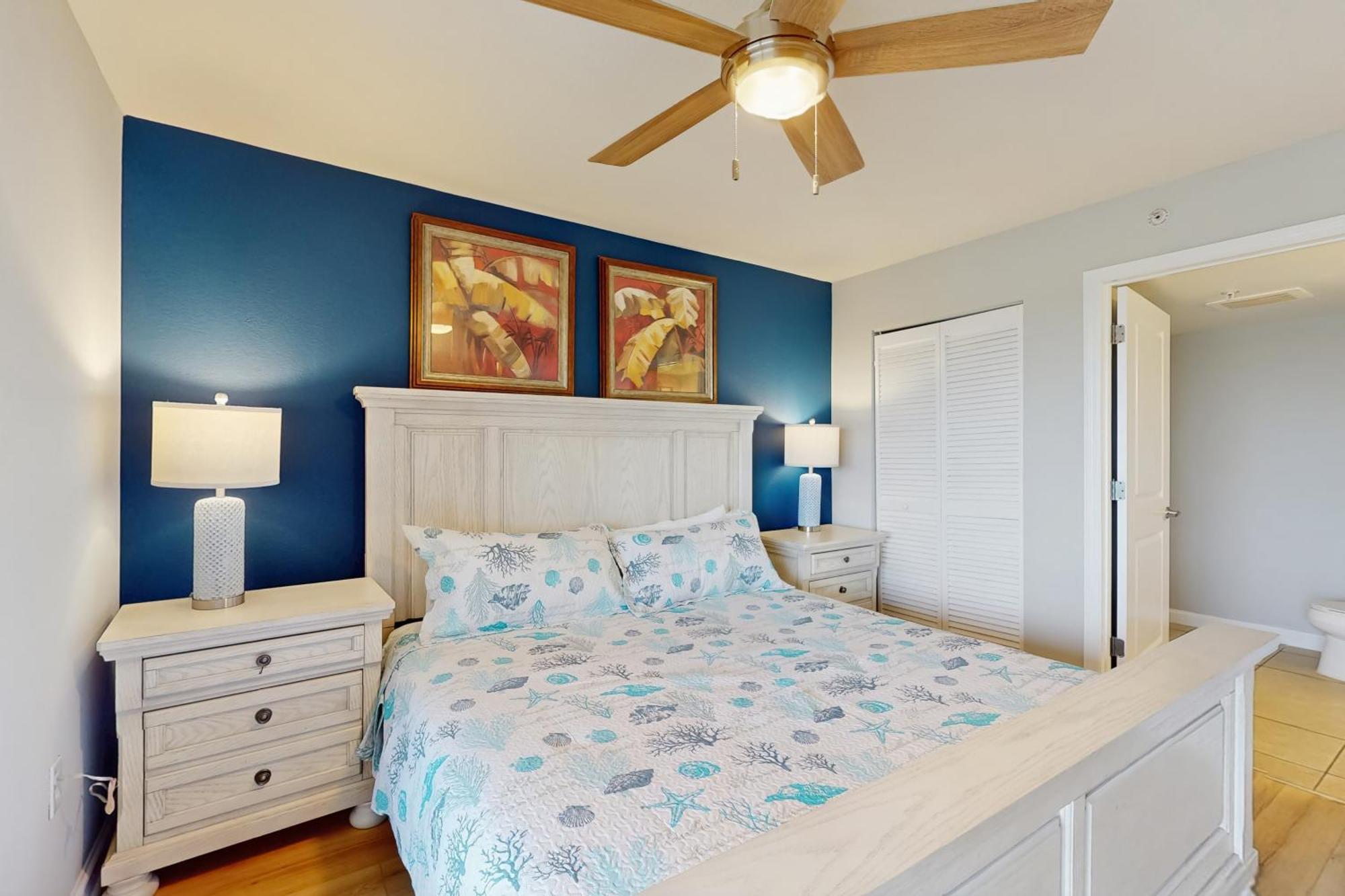 Tilghman Condos #1018 Myrtle Beach Kültér fotó