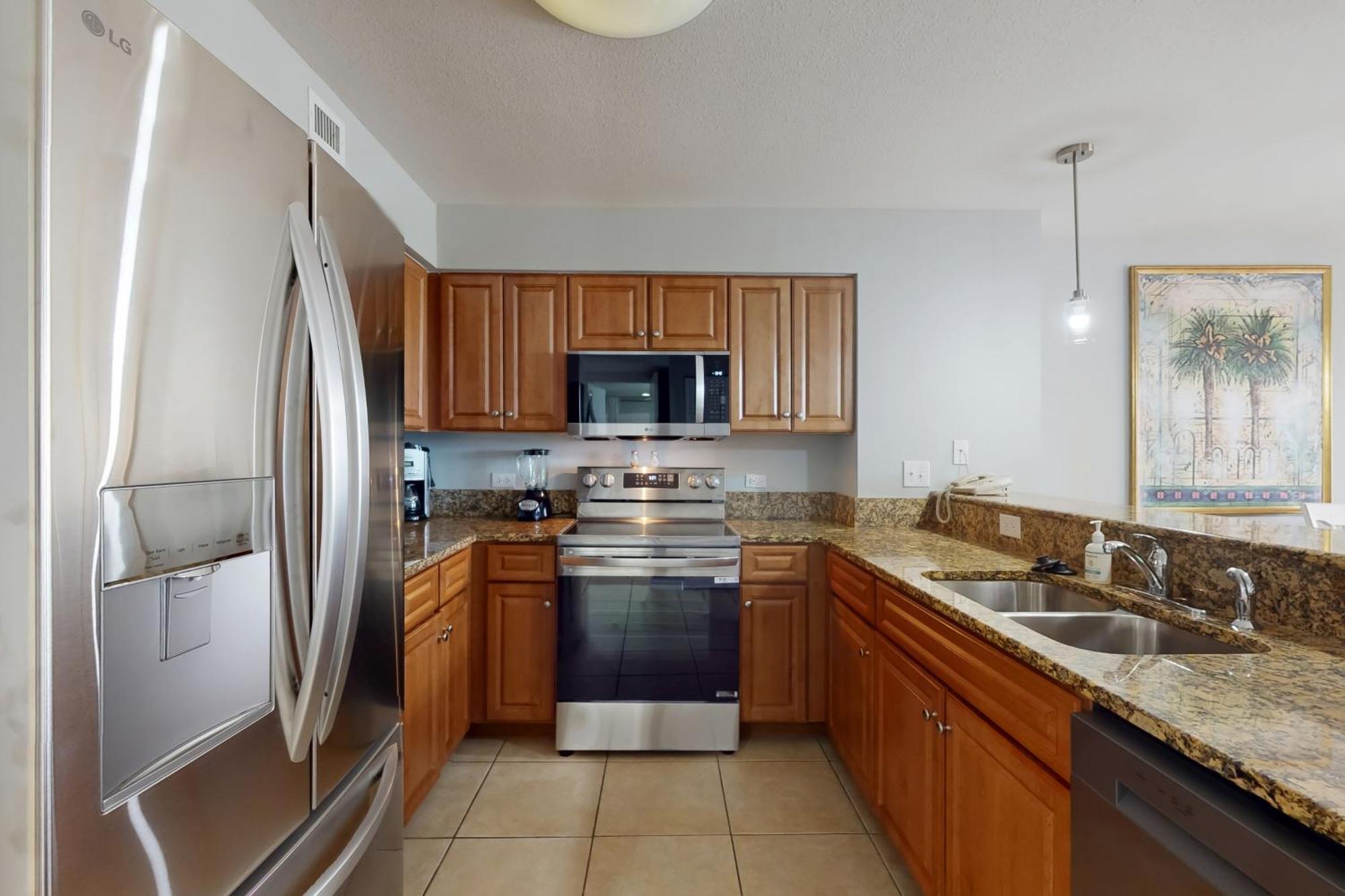 Tilghman Condos #1018 Myrtle Beach Kültér fotó