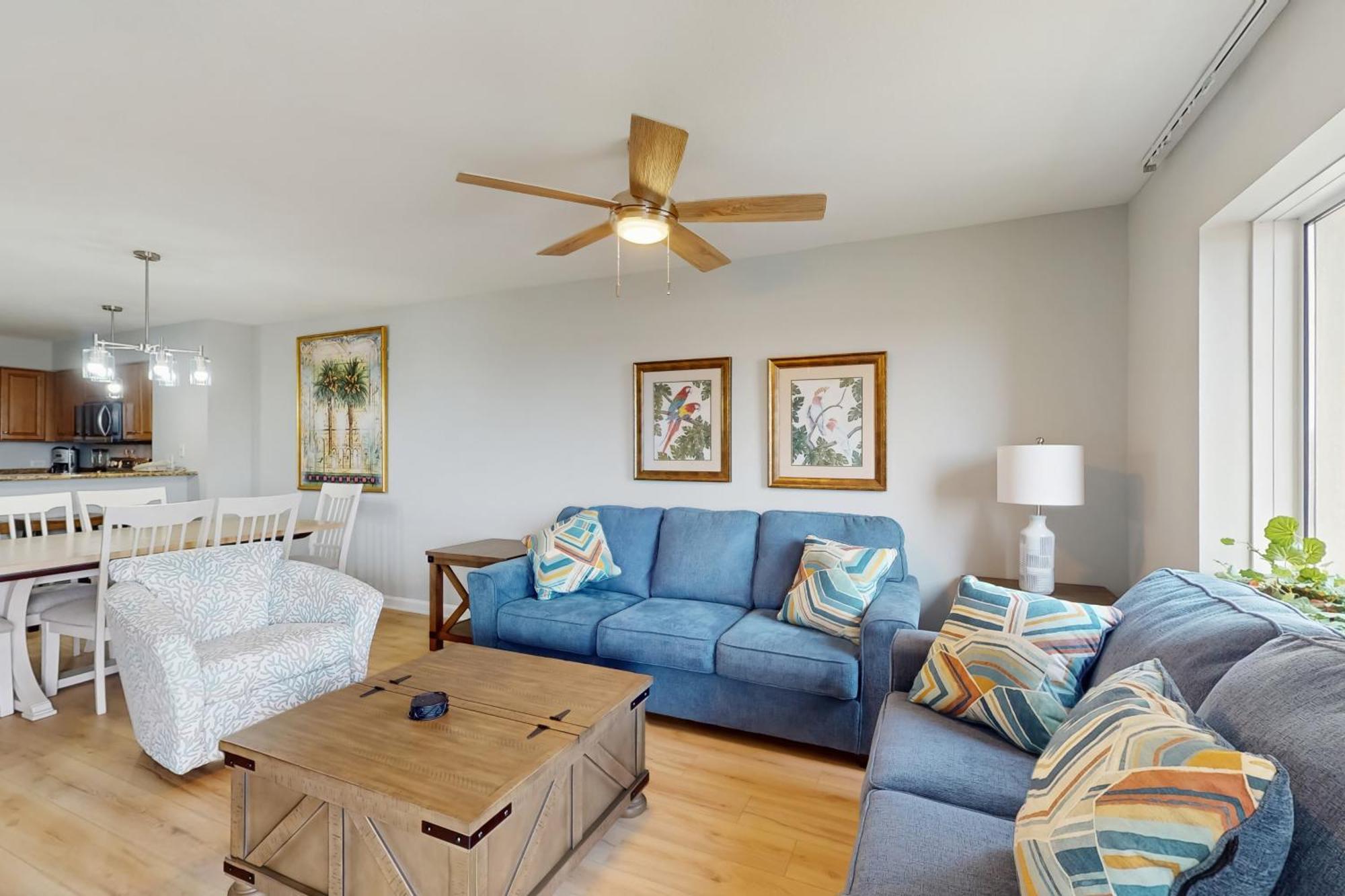 Tilghman Condos #1018 Myrtle Beach Kültér fotó